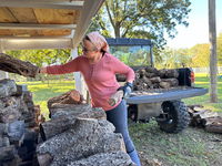 If You Dream of Owning a Farm, Dream of a Polaris Ranger XP 1000 Northstar As Your Farmhand