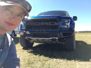 Why Girls Love Pickup Trucks, and How To Tell Which are the Best Trucks For Women