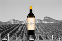 Wine Of The Week: Elena Walch ‘Beyond The Clouds’ Chardonnay