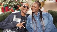 Snoop Dogg gifts daughter Cori $1M for her wedding — and shares his best marriage advice