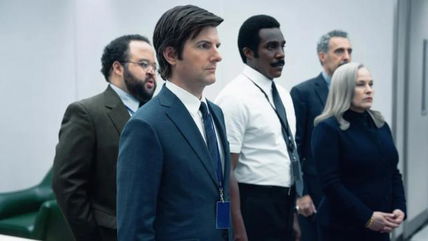 Severance Season 2 Trailer: The Series Returns With Mind-Blowing Twists