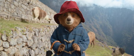 ‘Paddington In Peru’ Review – A Wholesome And Charming Threequel With Astronomical Heart