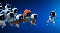 As ‘Astro Bot’ Receives Near-Universal Praise, Team Asobi Head Reveals Key To Success Is Hiring Devs Who “Are Genuinely Interested Not Just In The Product Itself, But Also The Soul Behind It”