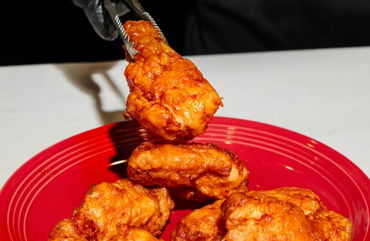 Popular Korean fried chicken chain is opening first Long Island location