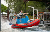 Adventureland announces price freeze for upcoming season