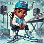 NaryDaProducer Drops ‘Winter Soul’ Beat Tape