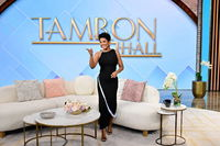 ‘Tamron Hall’ Renewed For Seventh Season