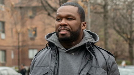 50 Cent Teams Up with Netflix for Explosive Documentary on Sean ‘Diddy’ Combs Abuse Allegations