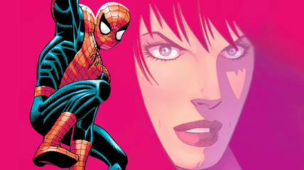 Marvel Comics Spider-Man Line Editor Writes Off Fan Who Respectfully Asked For Retcon Of ‘One More Day’: “Bold To Claim That Your View Is One Representing Multiple Millions Of Fans’ Viewpoint”