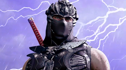 ‘Ninja Gaiden 4’ Director Confirms Sequel Will Focus On New Hero Yakumo, But Still Respect Ryu Hayabusa’s “Super Ninja” Reputation: “Our Intention Is Not To Replace Him, But To Have People Enjoy The Story Of A Very Strong Ninja And A New Ninja”