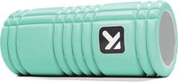 Best Foam Rollers For A Complete Post-Workout Recovery