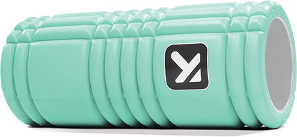 Best Foam Rollers For A Complete Post-Workout Recovery