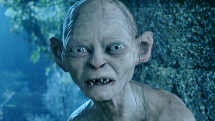 ‘The Lord Of The Rings’ And ‘The Hobbit’ Trilogy Writer Confirms Another Live-Action ‘Lord Of The Rings’ Film In The Works, But It’s Not A Second ‘Hunt For Gollum’