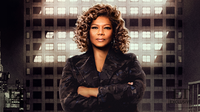 Queen Latifah Biopic in the Works