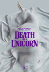 2nd Trailer For ‘Death Of A Unicorn’ Movie