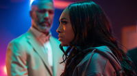 First Look: Tyler Perry Returns With Part 2 Of His Steamy Netflix Series ‘Beauty in Black’