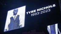 Officers who beat Tyre Nichols didn’t follow police training, lieutenant testifies