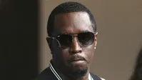 Bureau of Prisons says it’s adding staff and making fixes at jail where Sean ‘Diddy’ Combs is held