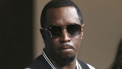 Sean ‘Diddy’ Combs denied bail by third judge as he awaits trial