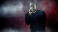 Kendrick Lamar tops Apple Music’s 2024 song chart and women make history