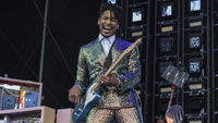 Jon Batiste, Ledisi, Trombone Shorty and more to perform during Super Bowl pregame