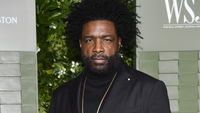 Questlove readies new documentary spotlighting ‘Saturday Night Live’ music performances