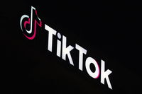 How to prepare for a TikTok ban, including how to save your content