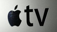 Why Apple TV+ is offering a free weekend of binge-watching