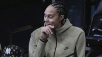 Brittney Griner plans to sign with the Atlanta Dream, ending her 11-year run with Phoenix