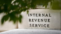 IRS layoffs could hurt revenue collection and foil efforts to go after rich tax dodgers, experts say