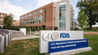 Trump administration cuts reach FDA employees in food safety, medical devices and tobacco products