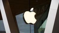 Apple shareholders reject proposal to scrap company’s diversity programs