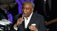 Jerry ‘Ice Man’ Butler, soul singer whose hits included ‘Only the Strong Survive,’ dies at 85