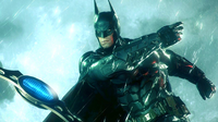 Following Failure Of ‘Suicide Squad: Kill The Justice League’, Rocksteady Studios Reportedly Heading Back To Gotham With New Single-Player Batman Game