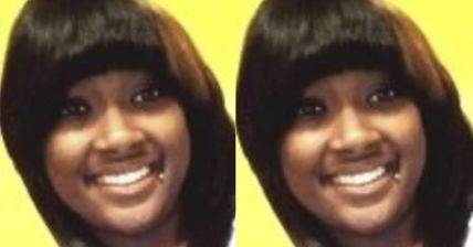 Neighbors Heard Screaming Before She Vanished In 2014 Walking To Her Godmother’s House