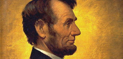 5 Ugly Abraham Lincoln Facts No One Likes to Talk About