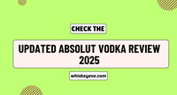 [FEB] Absolut Vodka Price in India 2025 | Updated List