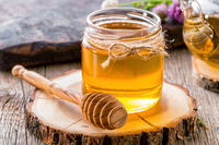 Two New Tests Have Been Developed To Detect Fake Honey, Which Is Often Adulterated With Sugar Syrups Or Cheap Additives