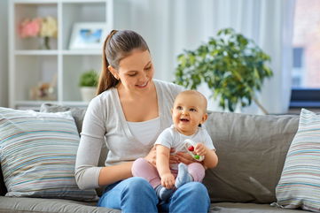 Her Aunt Accused Her Of Trying Too Hard And Setting Her Daughter Up For A Lifetime Of Frustration After She Picked A Very Unconventional Baby Name