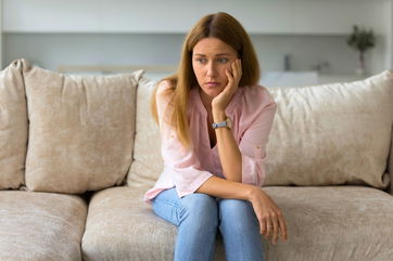 Her Boyfriend Suddenly Started Going To The Gym For Over Four Hours At A Time, And She Thinks He’s Actually Cheating