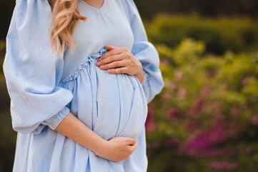 Her Mother-In-Law Accused Her Of Baby-Trapping Her Husband, But She Knows That If She Tells Him, He’ll Cut His Mother Off For Good