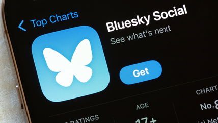 Bluesky finds with growth comes growing pains — and bots