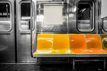 Meet The Guardian Angels Helping To Keep NYC’s Subways Safe