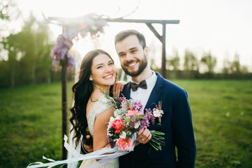 She Wants To Skip Her Brother’s Wedding Since He Didn’t Come To Her Husband’s Funeral