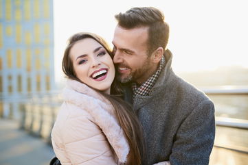 She’s Thinking Of Leaving Her Husband Since His Daughter Completely Hates Her And Is Now Living With Them