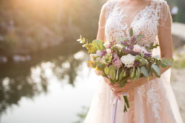 She Got Called Heartless For Not Allowing Her Brother’s Fiancée To Wear Her Late Mom’s Wedding Dress