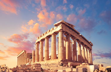 The Rise Of Ancient Greek Culture Began A Century Earlier Than We Thought