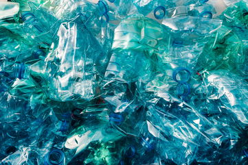 Chemicals Found In Common Plastic Products Have Been Linked To Hundreds Of Thousands Of Deaths Across The World