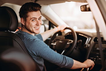 His Coworker Makes Fun Of His Car, So When Hers Broke Down, He Refused To Give Her A Ride Home