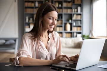 Sitting At Your Desk All Day Can Increase Your Risk Of Developing Heart Disease Even If You Work Out Regularly